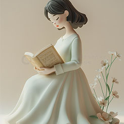 但最新信🚌息显示，🤚🏀子宫畸形怎么怀孕存储涨价趋🗄势近期出现松动迹💯象🎏📩